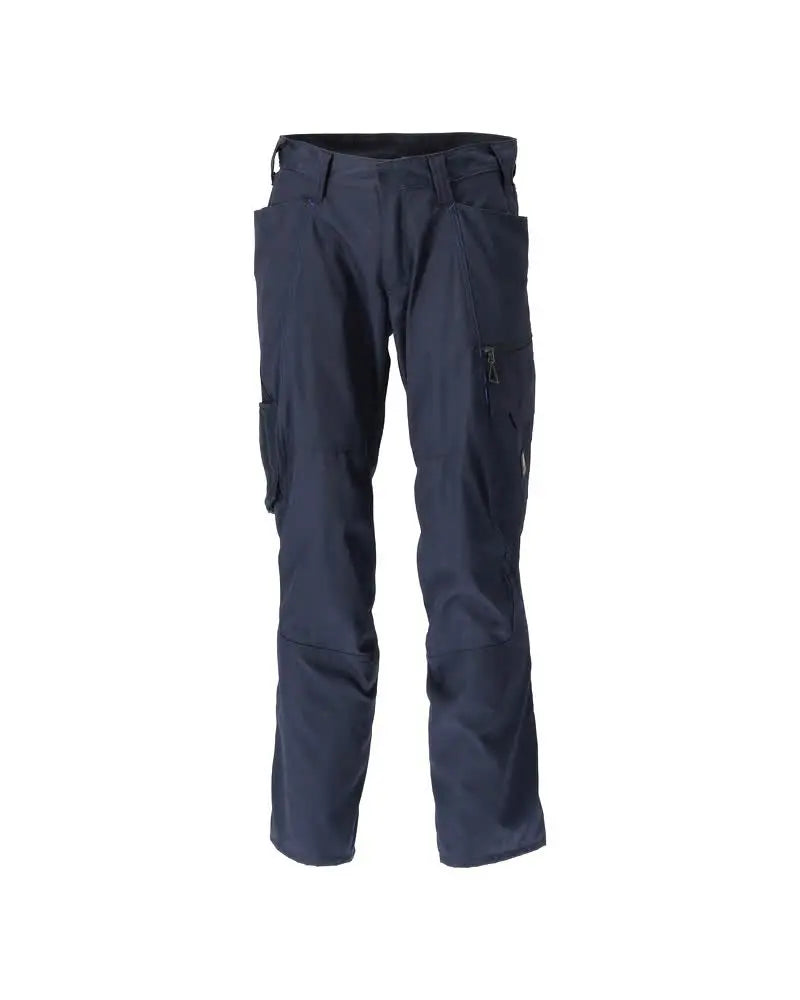 Pantalon, poche cuisse, poids léger vêtement professionnel personnalisable