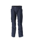 Pantalon, poche cuisse, poids léger vêtement professionnel personnalisable