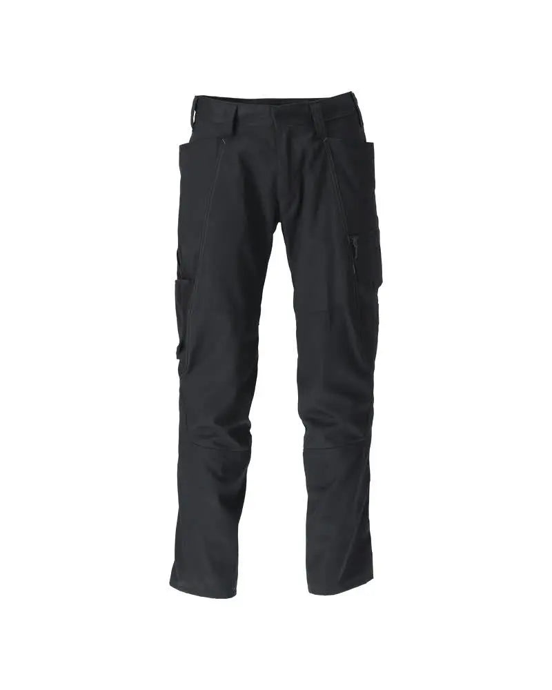 Pantalon, poche cuisse, poids léger vêtement professionnel personnalisable