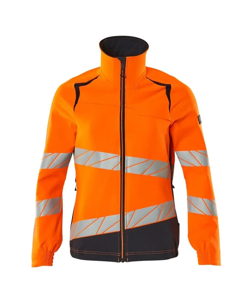 Veste, coupe femme, ULTIMATE STRETCH vêtement professionnel personnalisable