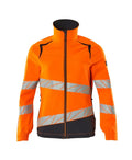 Veste, coupe femme, ULTIMATE STRETCH vêtement professionnel personnalisable