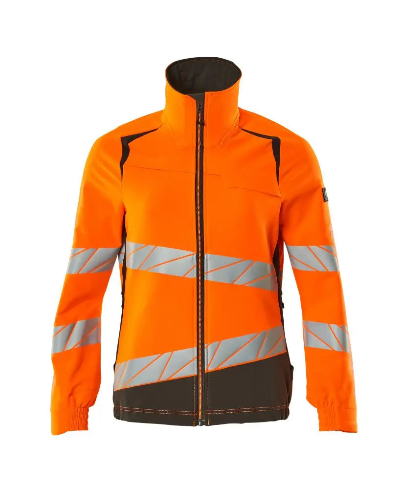 Veste, coupe femme, ULTIMATE STRETCH vêtement professionnel personnalisable