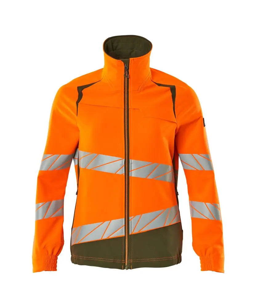 Veste, coupe femme, ULTIMATE STRETCH vêtement professionnel personnalisable