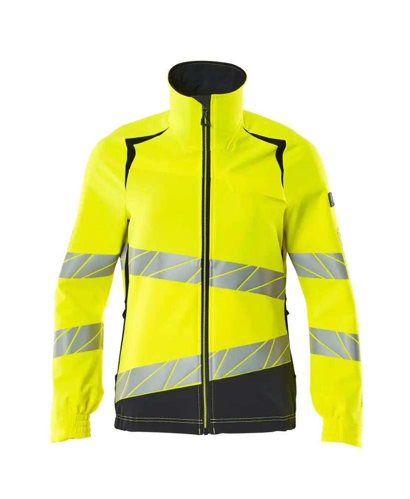Veste, coupe femme, ULTIMATE STRETCH vêtement professionnel personnalisable