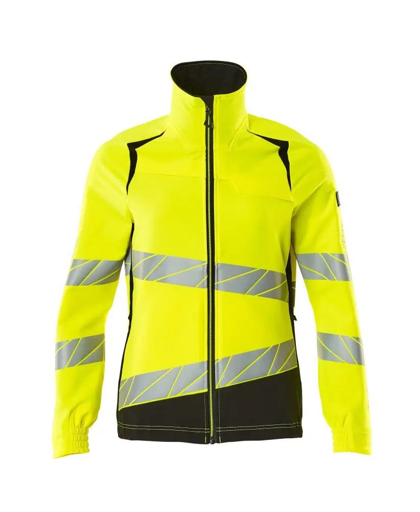 Veste, coupe femme, ULTIMATE STRETCH vêtement professionnel personnalisable