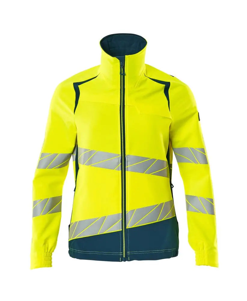 Veste, coupe femme, ULTIMATE STRETCH vêtement professionnel personnalisable