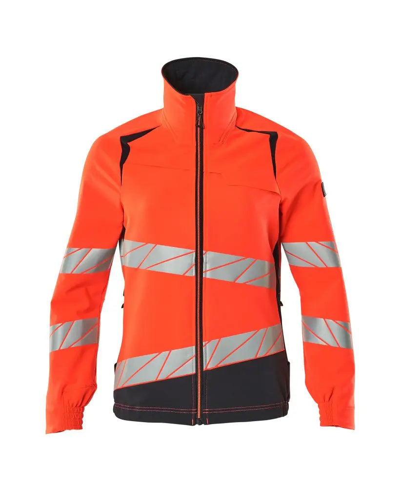 Veste, coupe femme, ULTIMATE STRETCH vêtement professionnel personnalisable