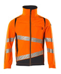 Veste, ULTIMATE STRETCH vêtement professionnel personnalisable