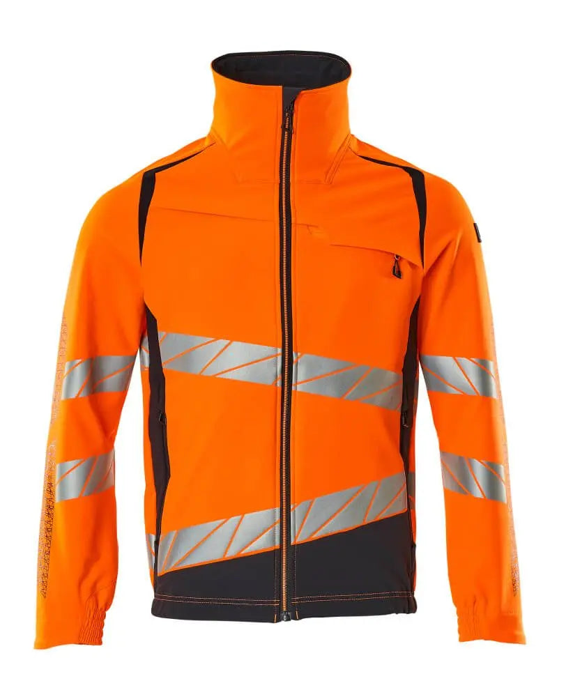 Veste, ULTIMATE STRETCH vêtement professionnel personnalisable