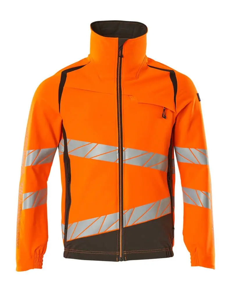 Veste, ULTIMATE STRETCH vêtement professionnel personnalisable