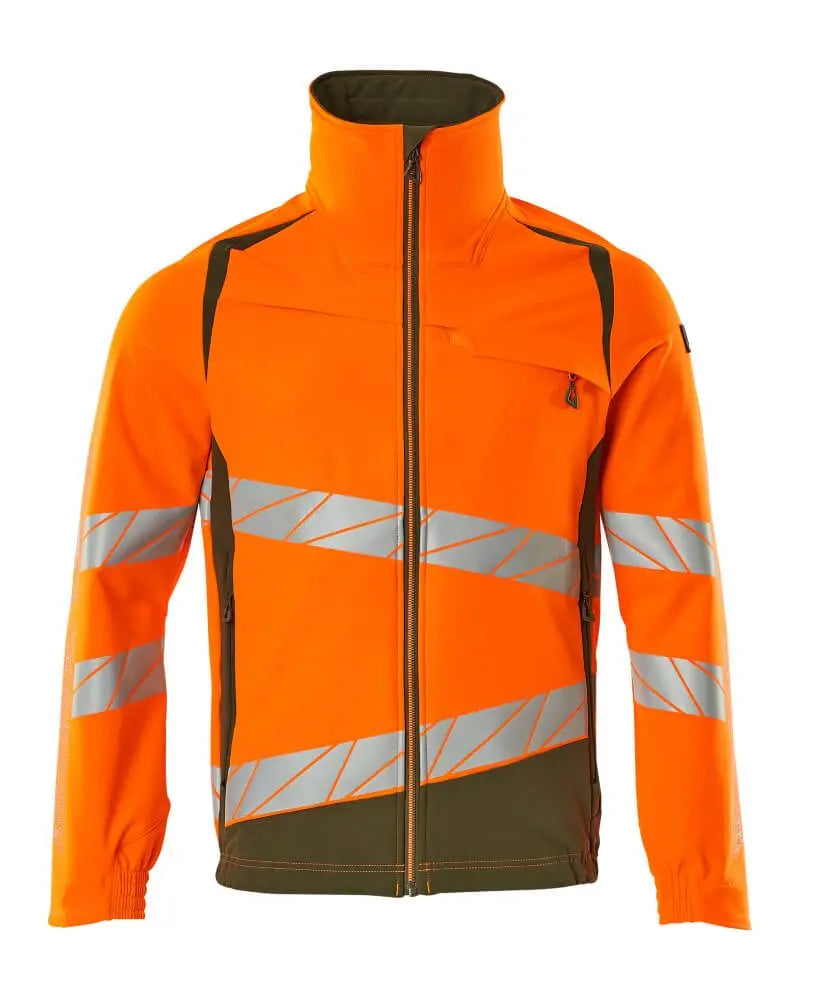 Veste, ULTIMATE STRETCH vêtement professionnel personnalisable