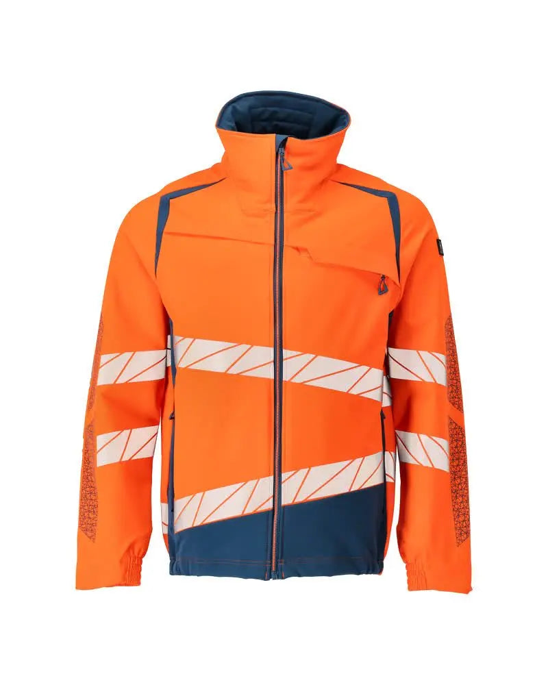 Veste, ULTIMATE STRETCH vêtement professionnel personnalisable