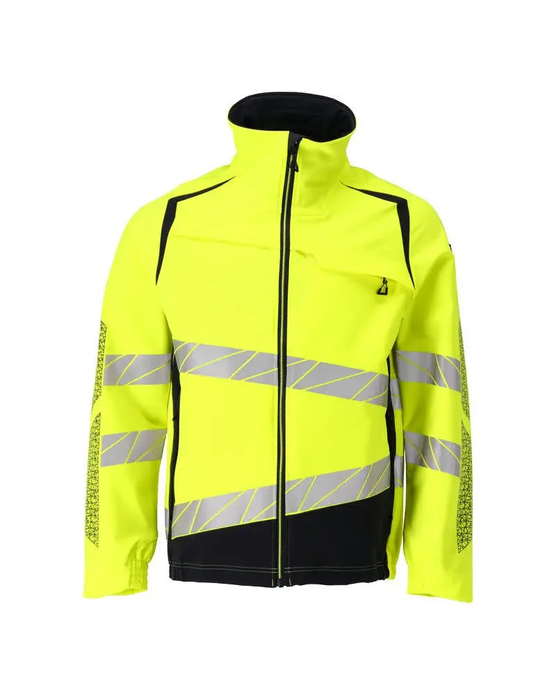 Veste, ULTIMATE STRETCH vêtement professionnel personnalisable