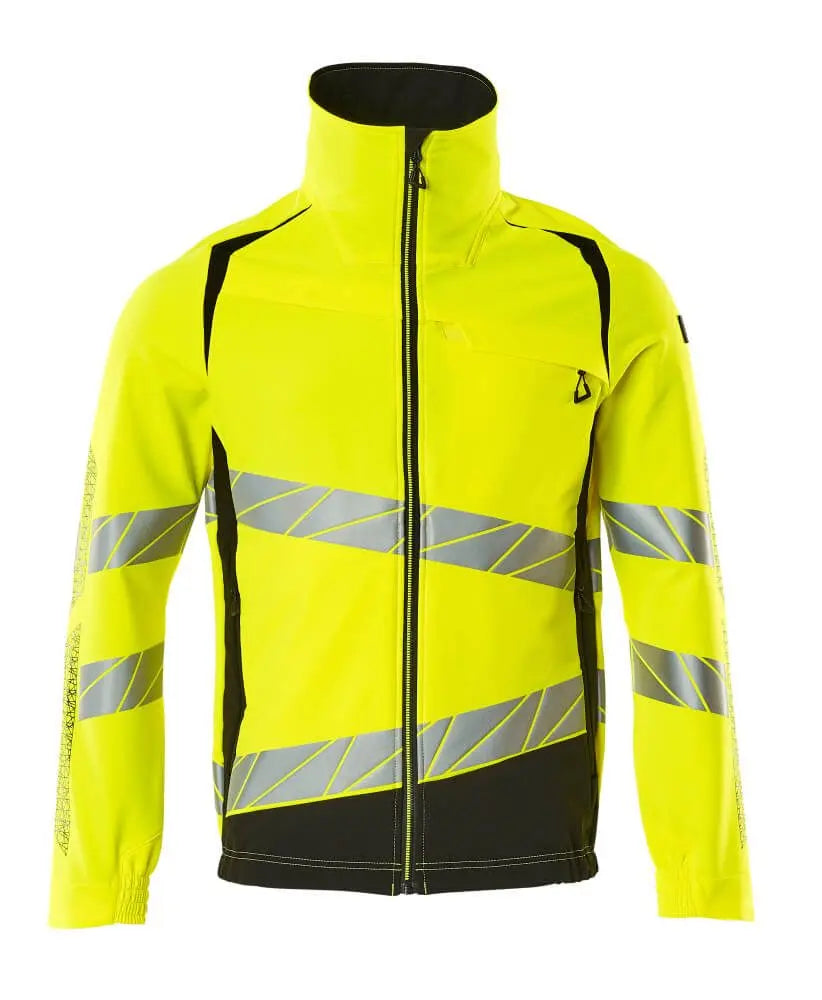 Veste, ULTIMATE STRETCH vêtement professionnel personnalisable