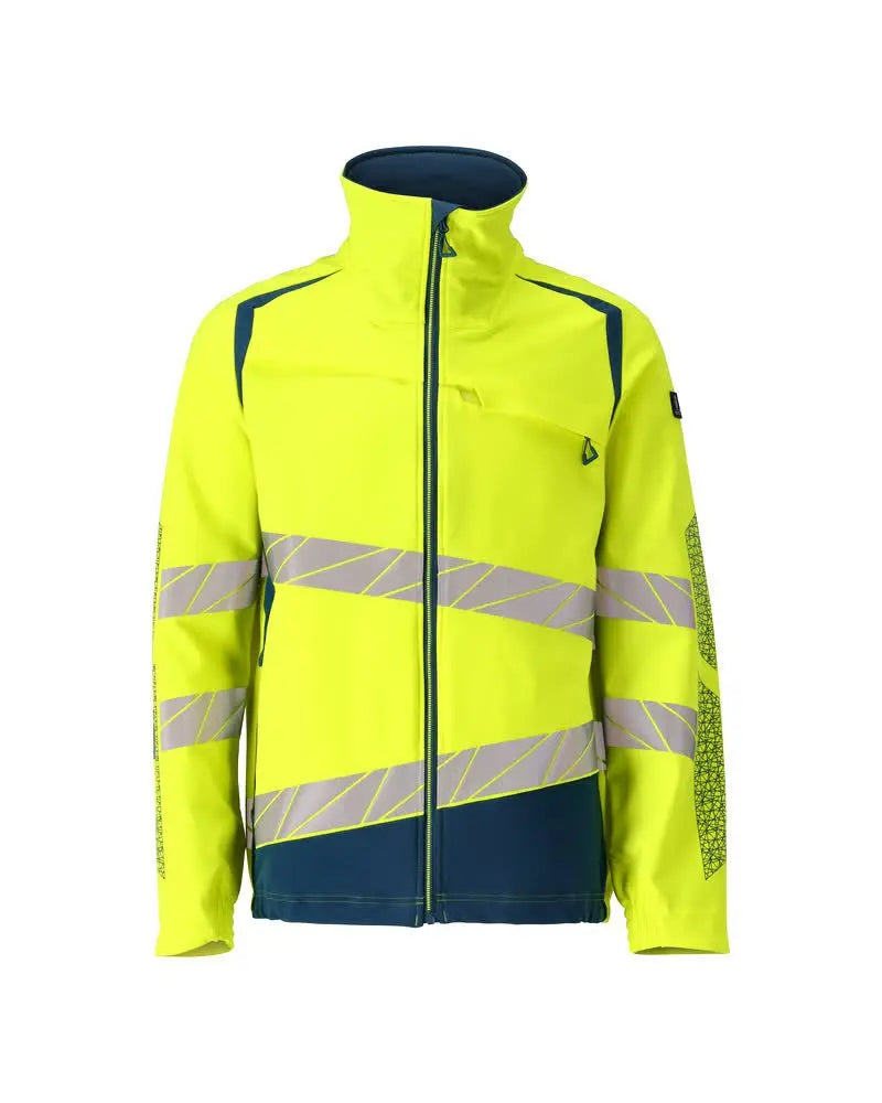 Veste, ULTIMATE STRETCH vêtement professionnel personnalisable