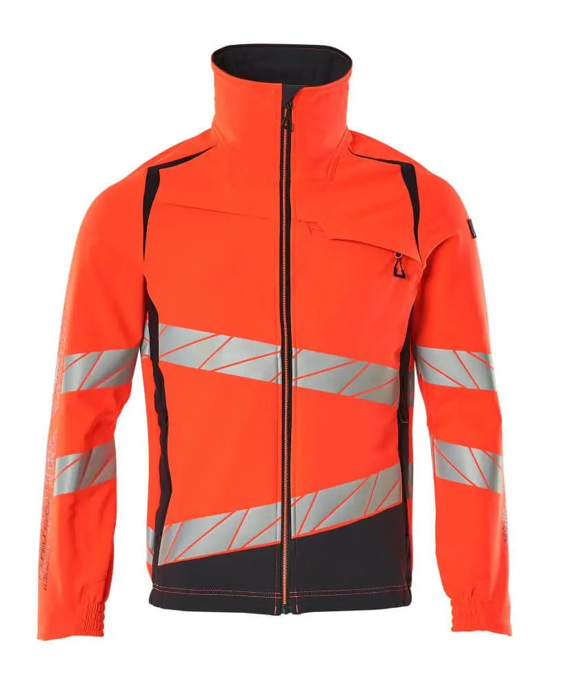Veste, ULTIMATE STRETCH vêtement professionnel personnalisable