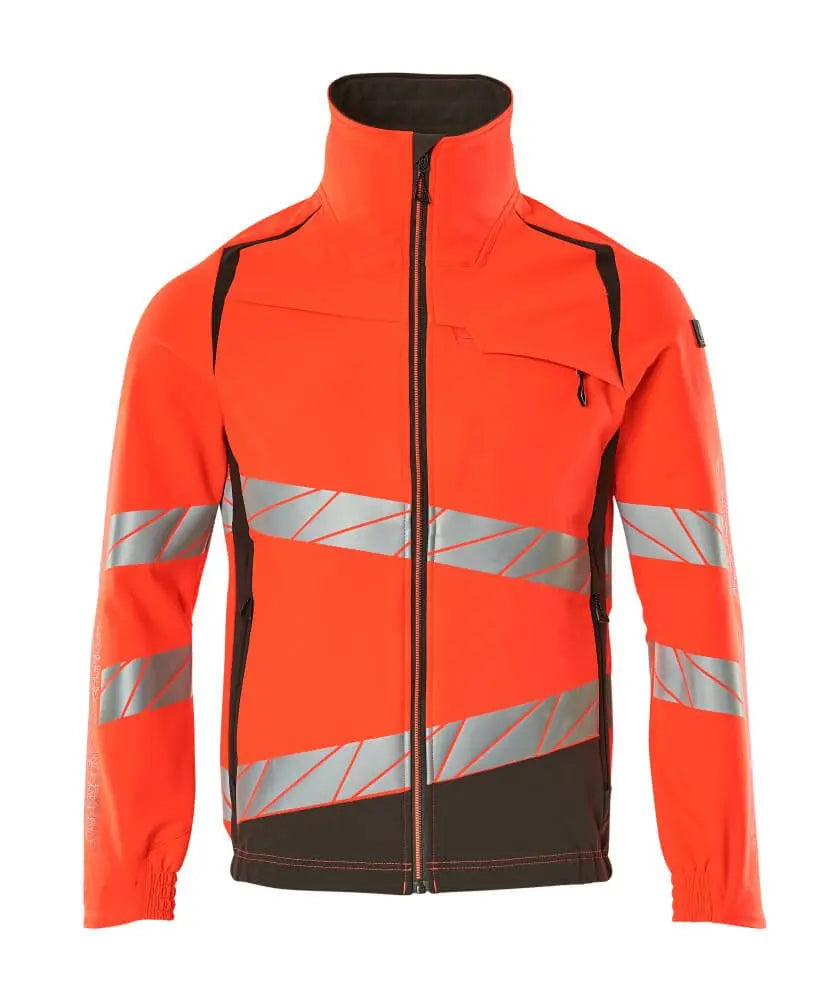 Veste, ULTIMATE STRETCH vêtement professionnel personnalisable