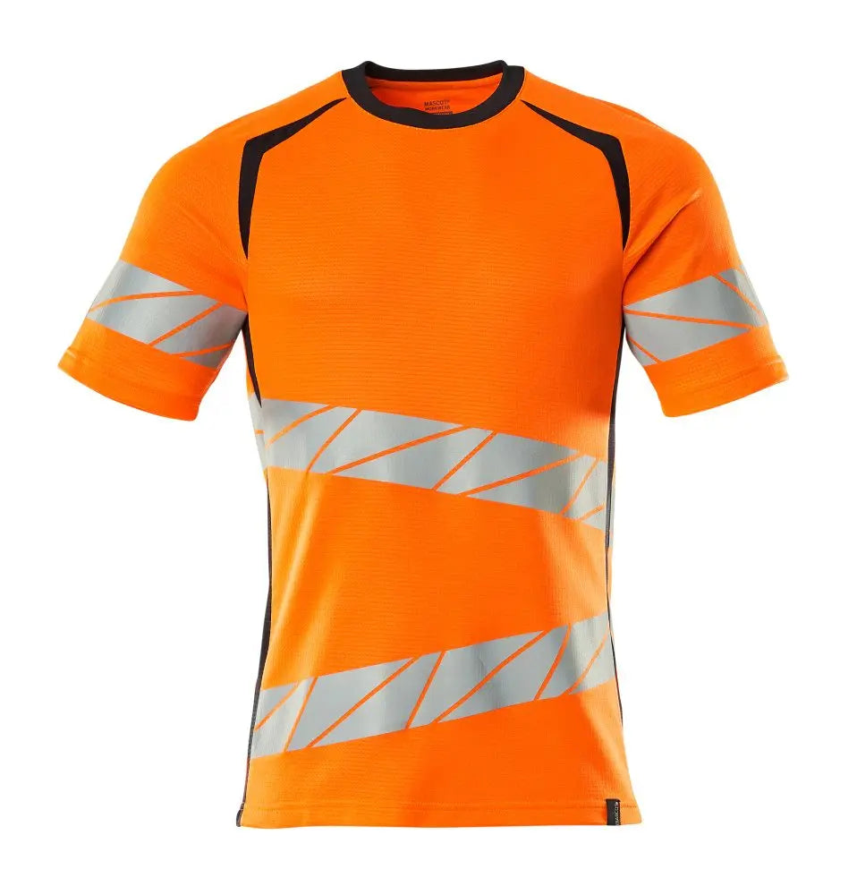 T-shirt, coupe moderne MASCOT