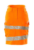 Jupe, DIAMOND, ULTIMATE STRETCH vêtement professionnel personnalisable