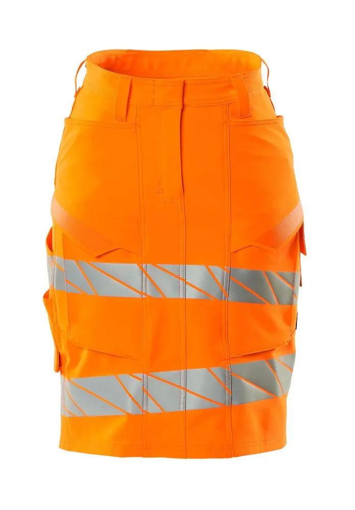 Jupe, DIAMOND, ULTIMATE STRETCH vêtement professionnel personnalisable