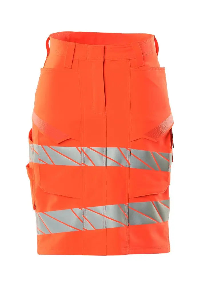 Jupe, DIAMOND, ULTIMATE STRETCH vêtement professionnel personnalisable