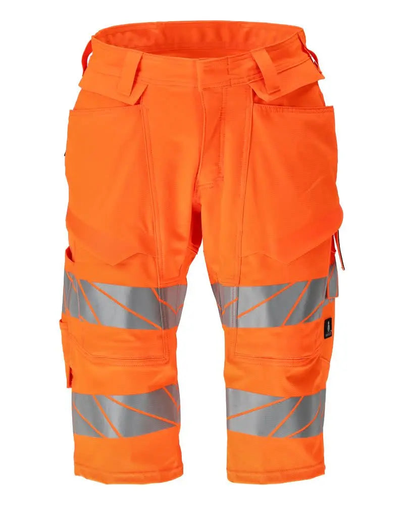 Short, ULTIMATE STRETCH vêtement professionnel personnalisable