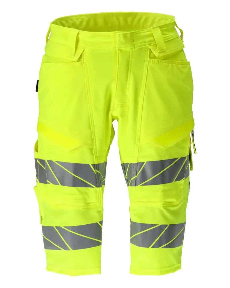 Short, ULTIMATE STRETCH vêtement professionnel personnalisable