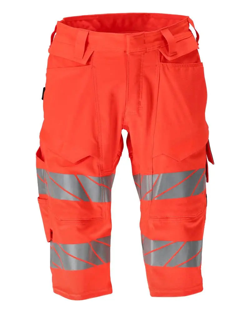 Short, ULTIMATE STRETCH vêtement professionnel personnalisable