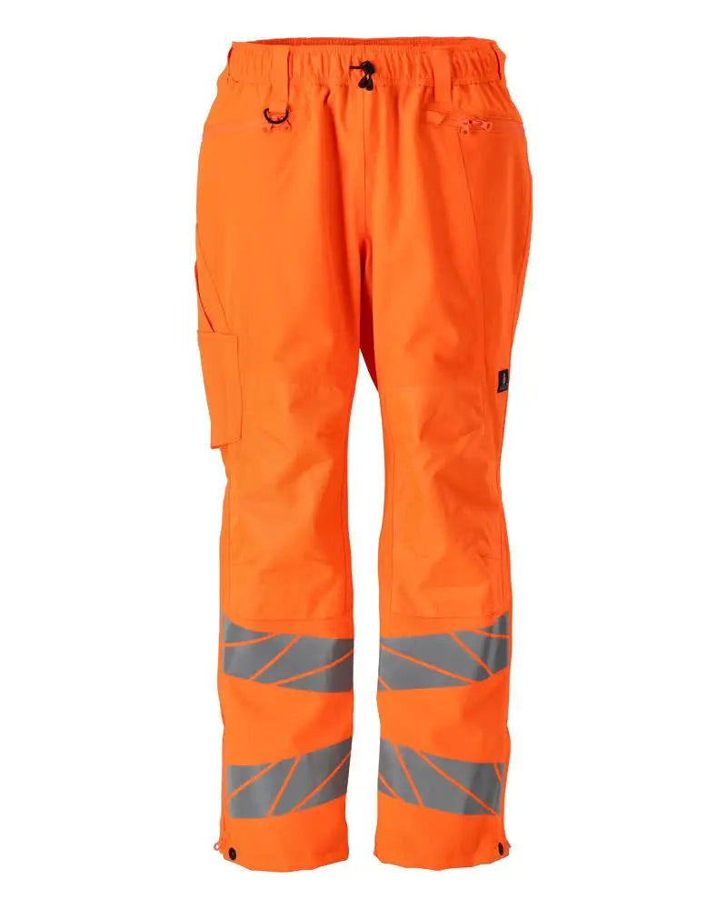 Surpantalon, doublure tissu léger vêtement professionnel personnalisable