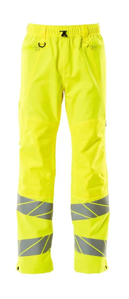 Surpantalon, doublure tissu léger vêtement professionnel personnalisable