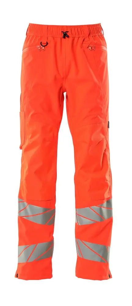 Surpantalon, doublure tissu léger vêtement professionnel personnalisable