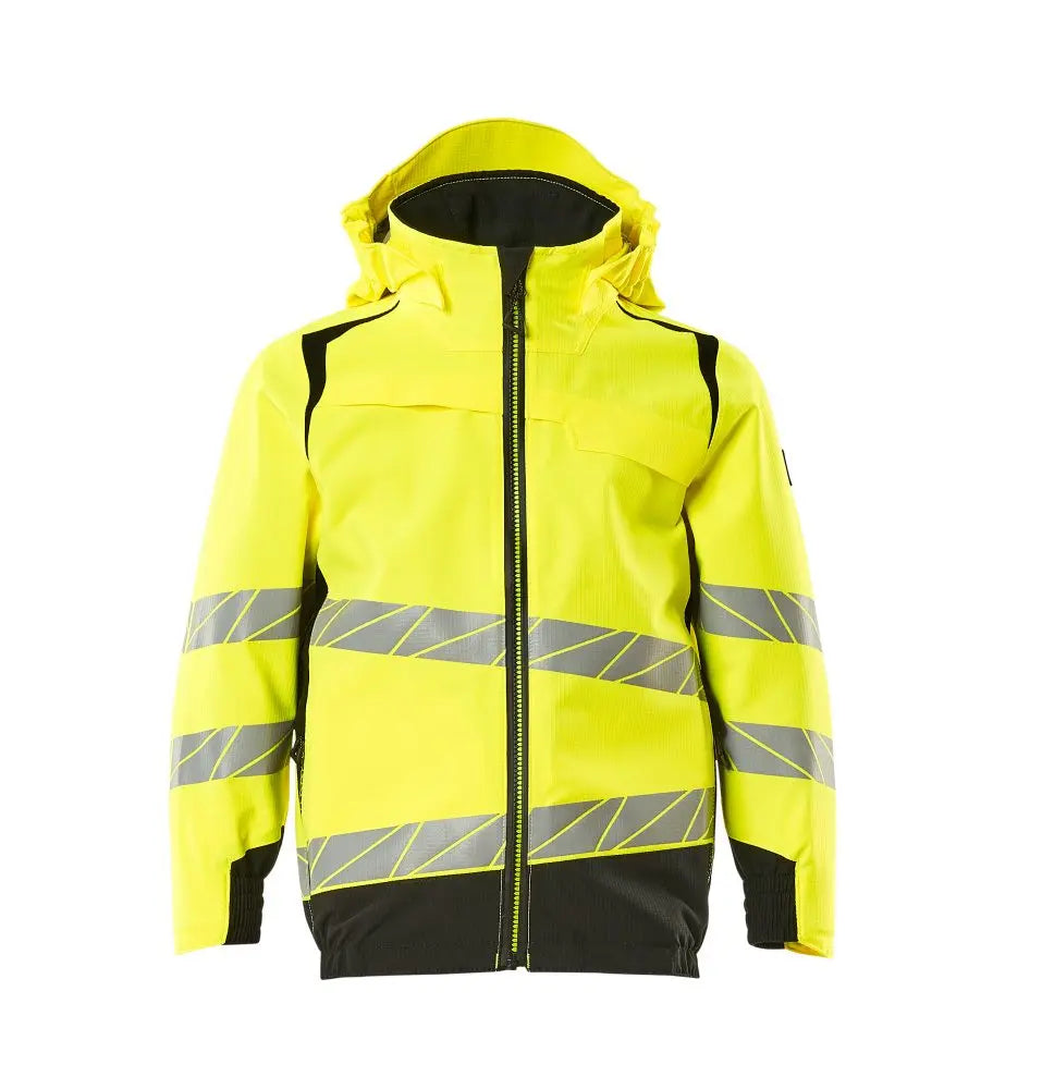Veste d'extérieur, enfant, tissu léger vêtement professionnel personnalisable