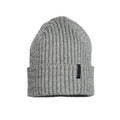 Bonnet tricot pour enfant vêtement professionnel personnalisable