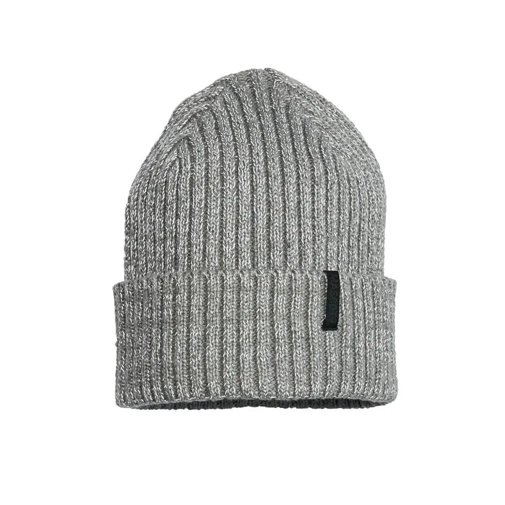 Bonnet tricot pour enfant vêtement professionnel personnalisable