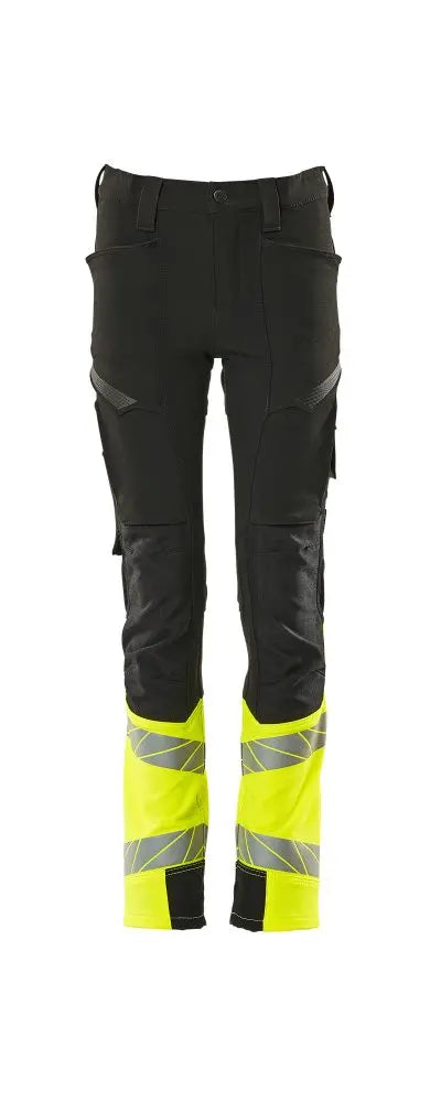 Pantalon enfant, ULTIMATE STRETCH vêtement professionnel personnalisable