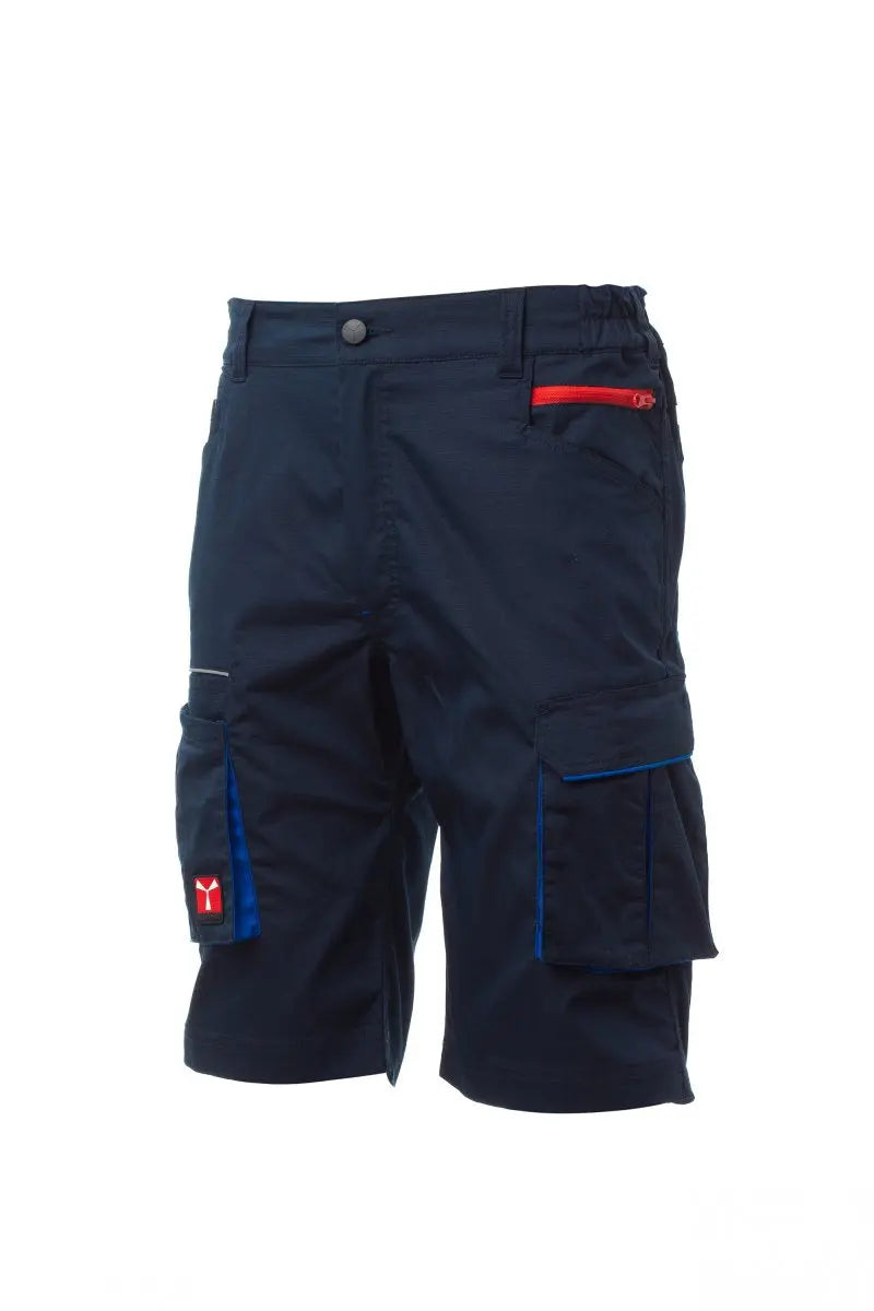 NEXT 400 SHORTS