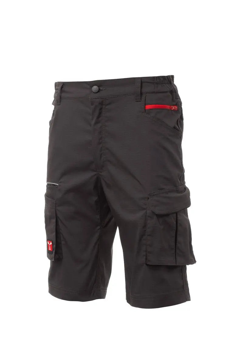 NEXT 400 SHORTS