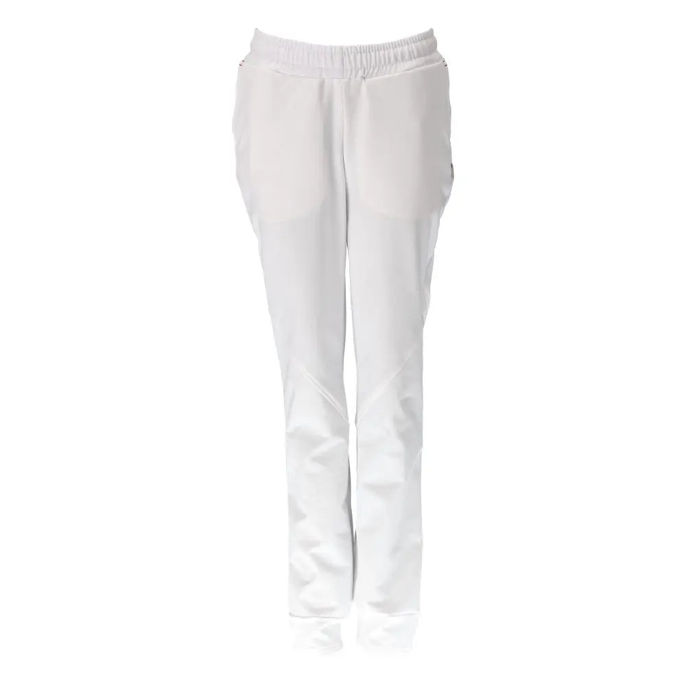 Pantalon, coupe femme, ULTIMATE STRETCH chaussure de sécurité professionnelle