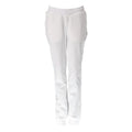 Pantalon, coupe femme, ULTIMATE STRETCH chaussure de sécurité professionnelle