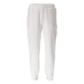 Pantalon, ULTIMATE STRETCH chaussure de sécurité professionnelle
