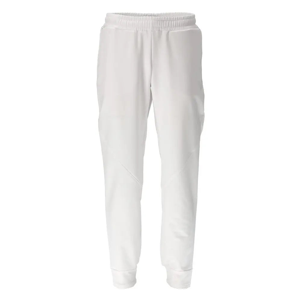 Pantalon, ULTIMATE STRETCH chaussure de sécurité professionnelle