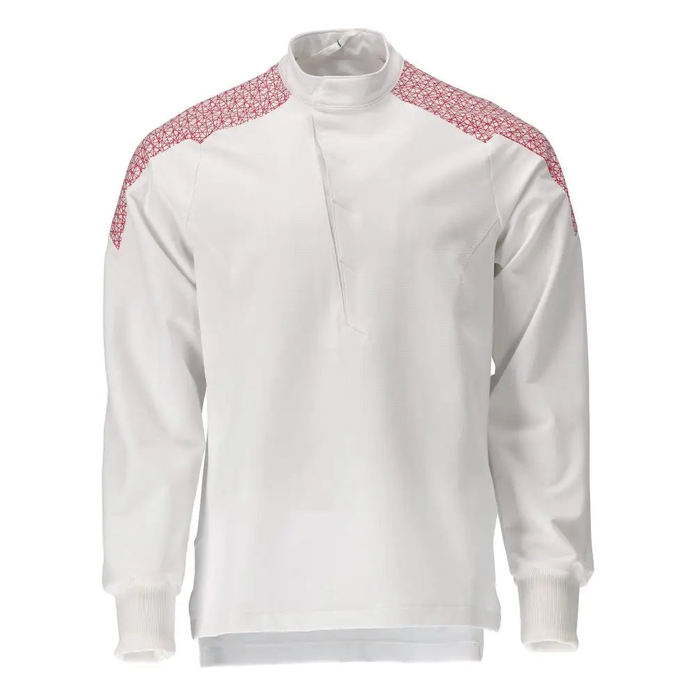 Veste de cuisine, ULTIMATE STRETCH chaussure de sécurité professionnelle