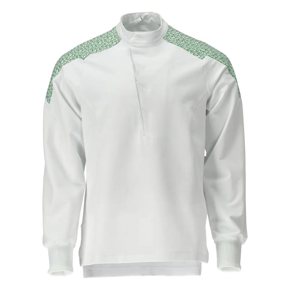 Veste de cuisine, ULTIMATE STRETCH chaussure de sécurité professionnelle