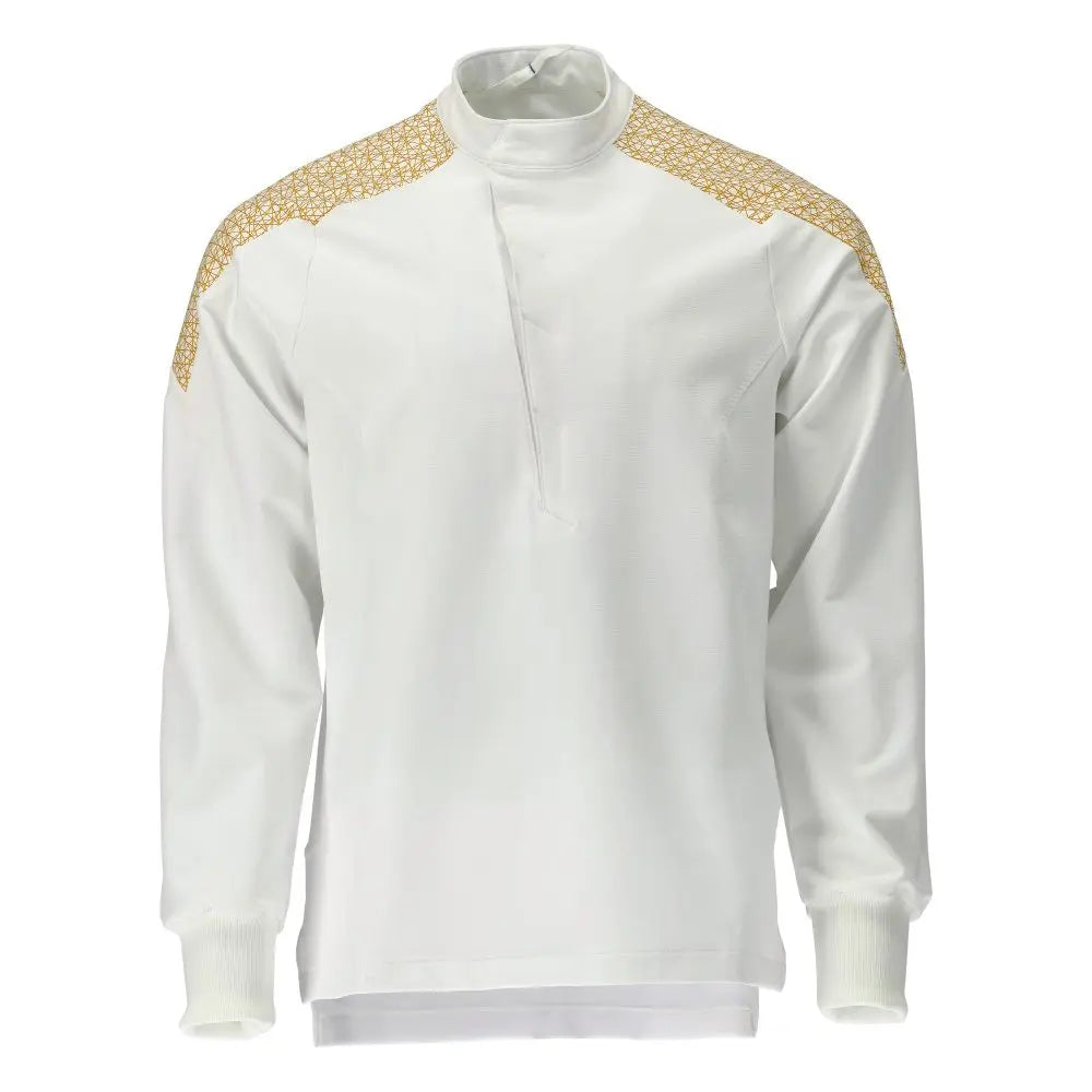 Veste de cuisine, ULTIMATE STRETCH chaussure de sécurité professionnelle
