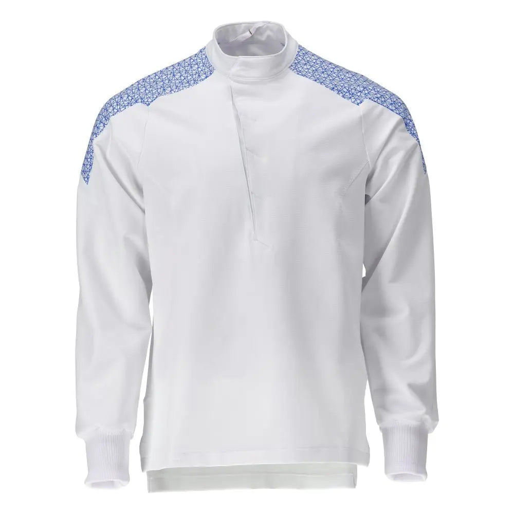 Veste de cuisine, ULTIMATE STRETCH chaussure de sécurité professionnelle