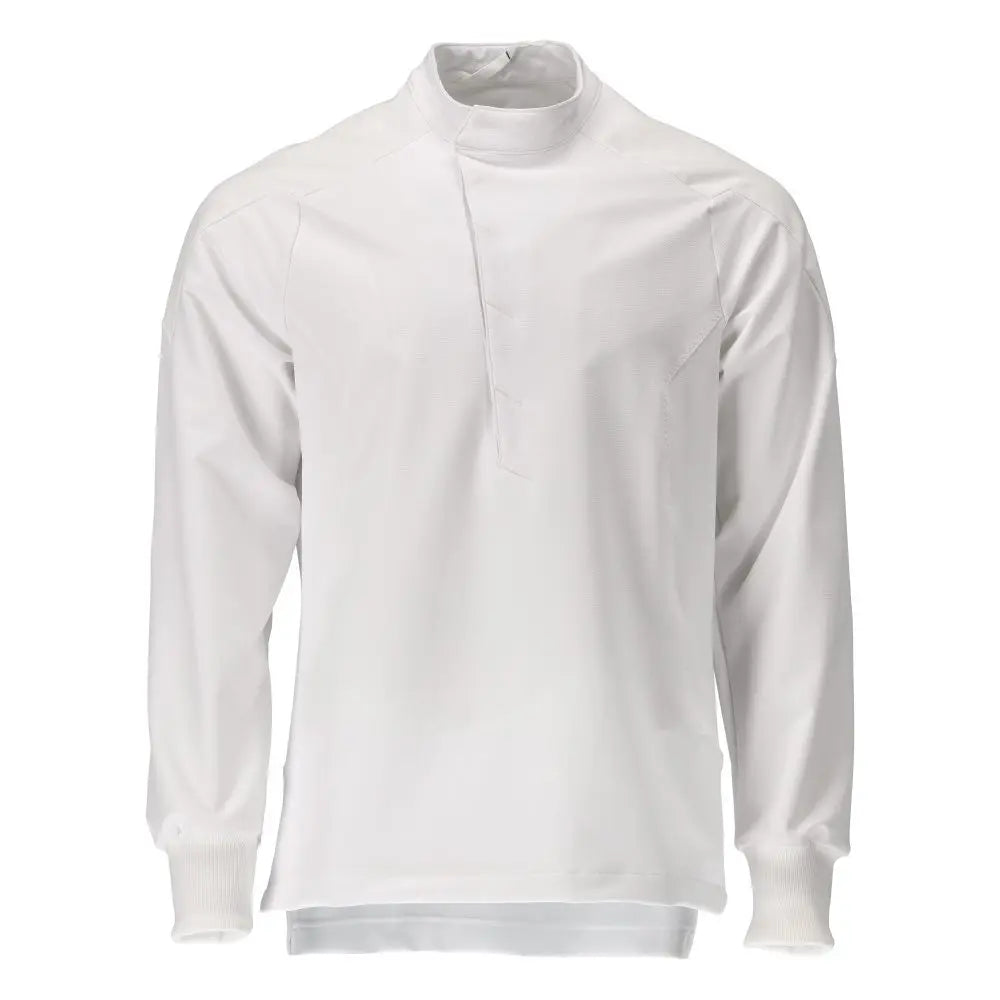 Veste de cuisine, ULTIMATE STRETCH chaussure de sécurité professionnelle