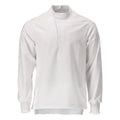 Veste de cuisine, ULTIMATE STRETCH chaussure de sécurité professionnelle