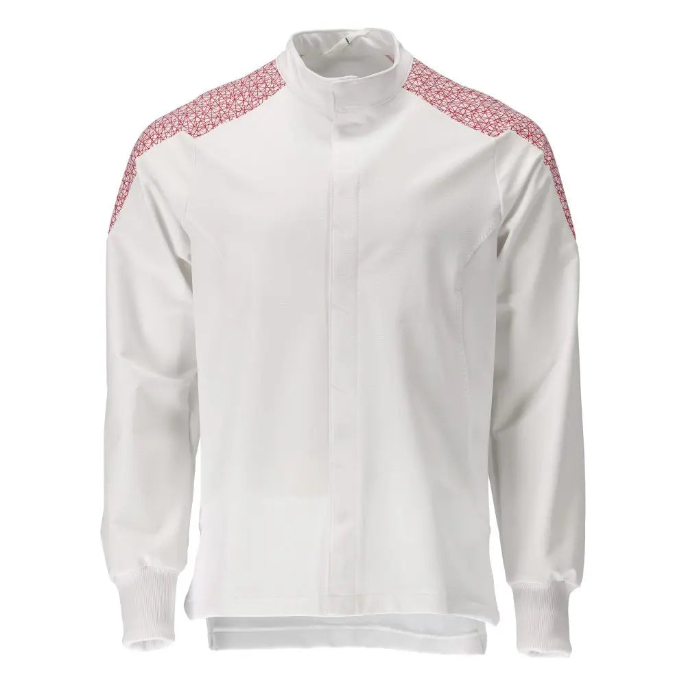 Veste, ULTIMATE STRETCH chaussure de sécurité professionnelle