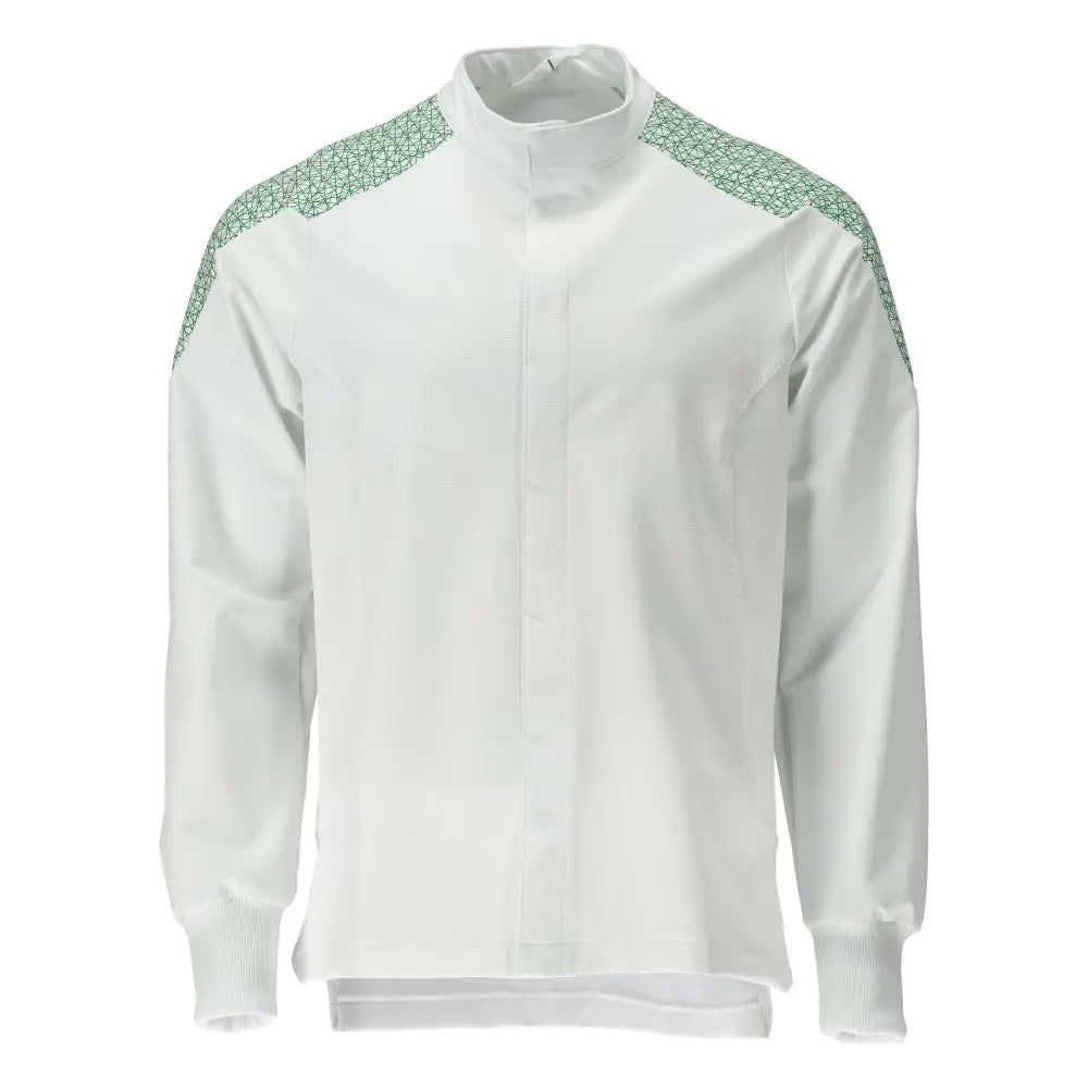 Veste, ULTIMATE STRETCH chaussure de sécurité professionnelle