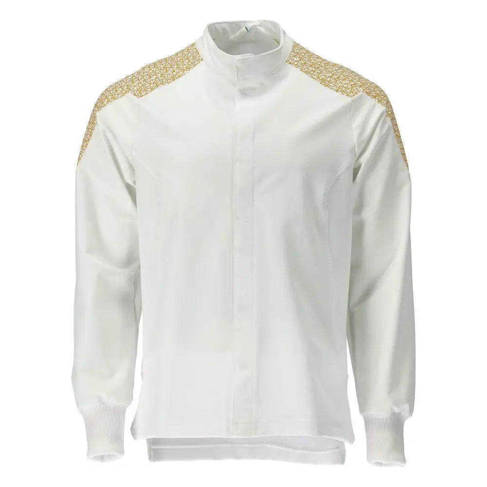 Veste, ULTIMATE STRETCH chaussure de sécurité professionnelle
